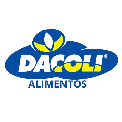 Dacoli Alimentos